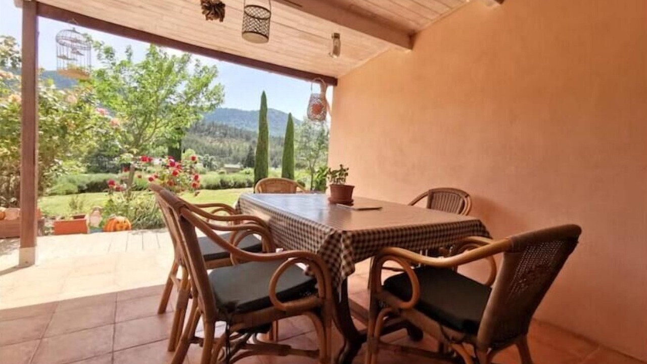 Photo of Outdoor in Arques