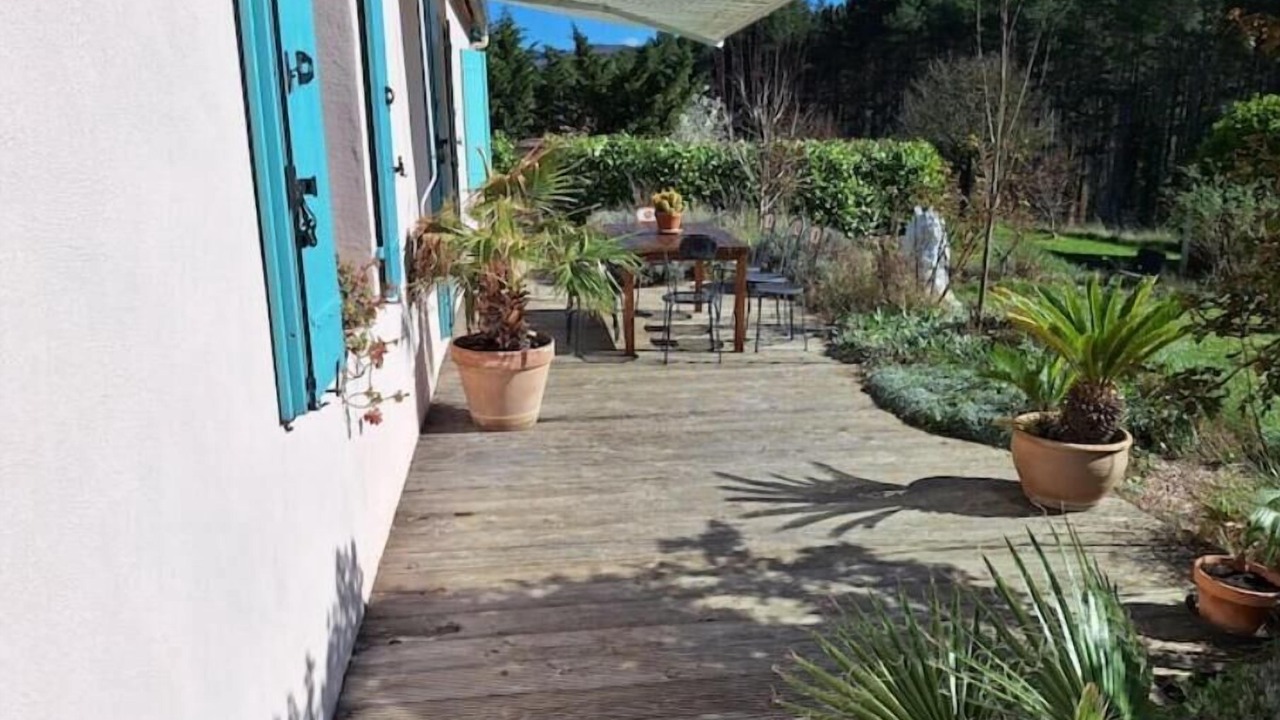 Photo of Outdoor in Arques