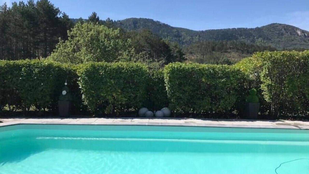 Photo of Outdoor in Arques
