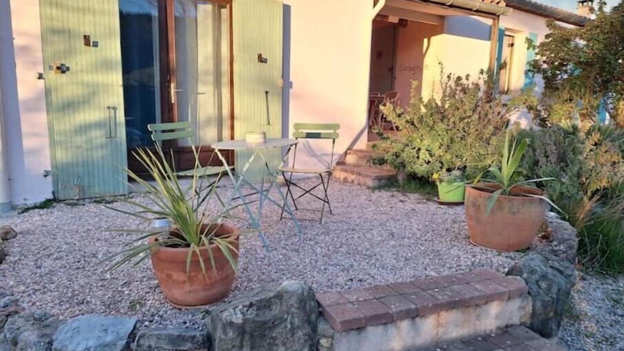 Photo of Outdoor in Arques
