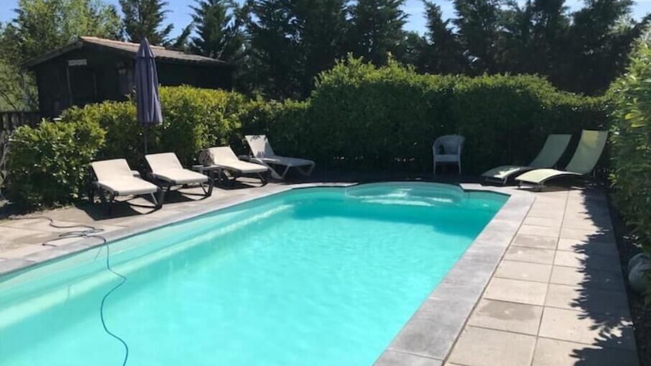 Photo of Outdoor in Arques