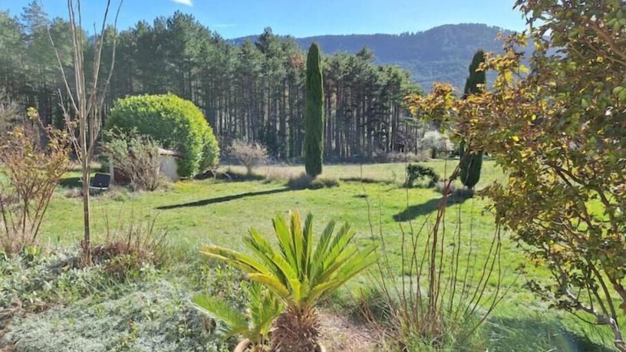 Photo of Outdoor in Arques