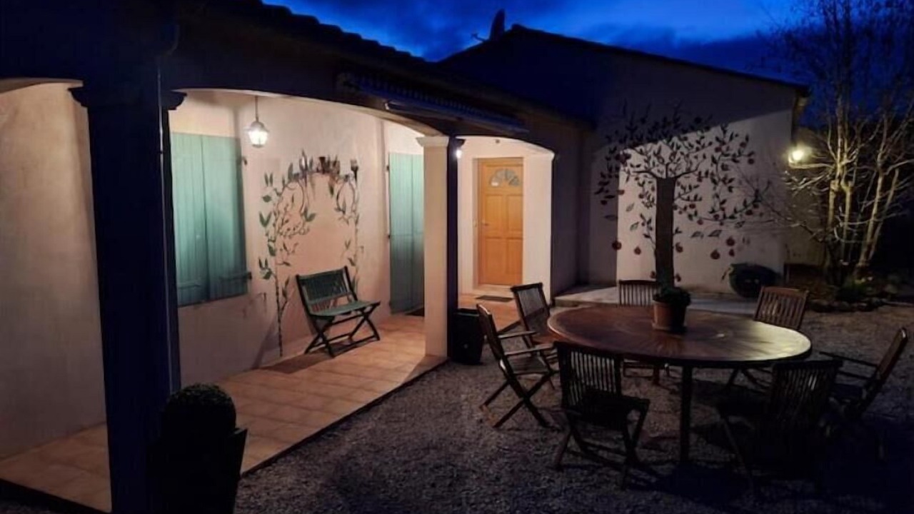 Photo of Outdoor in Arques