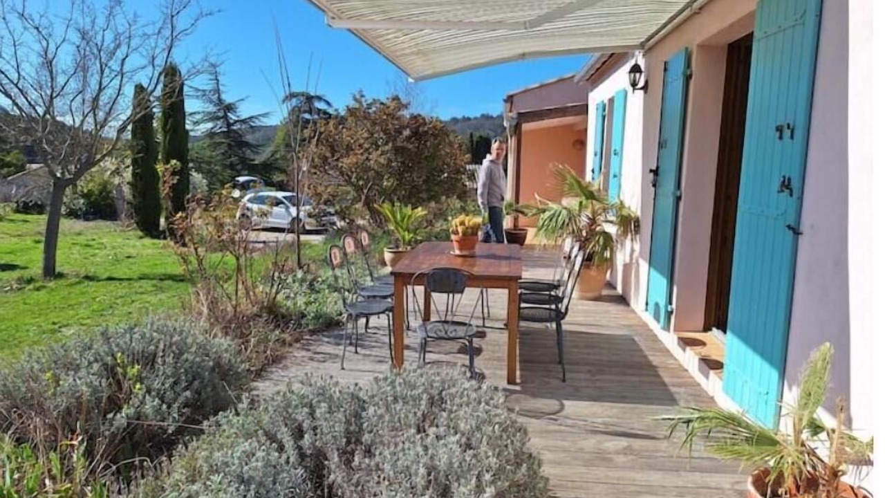 Photo of Outdoor in Arques