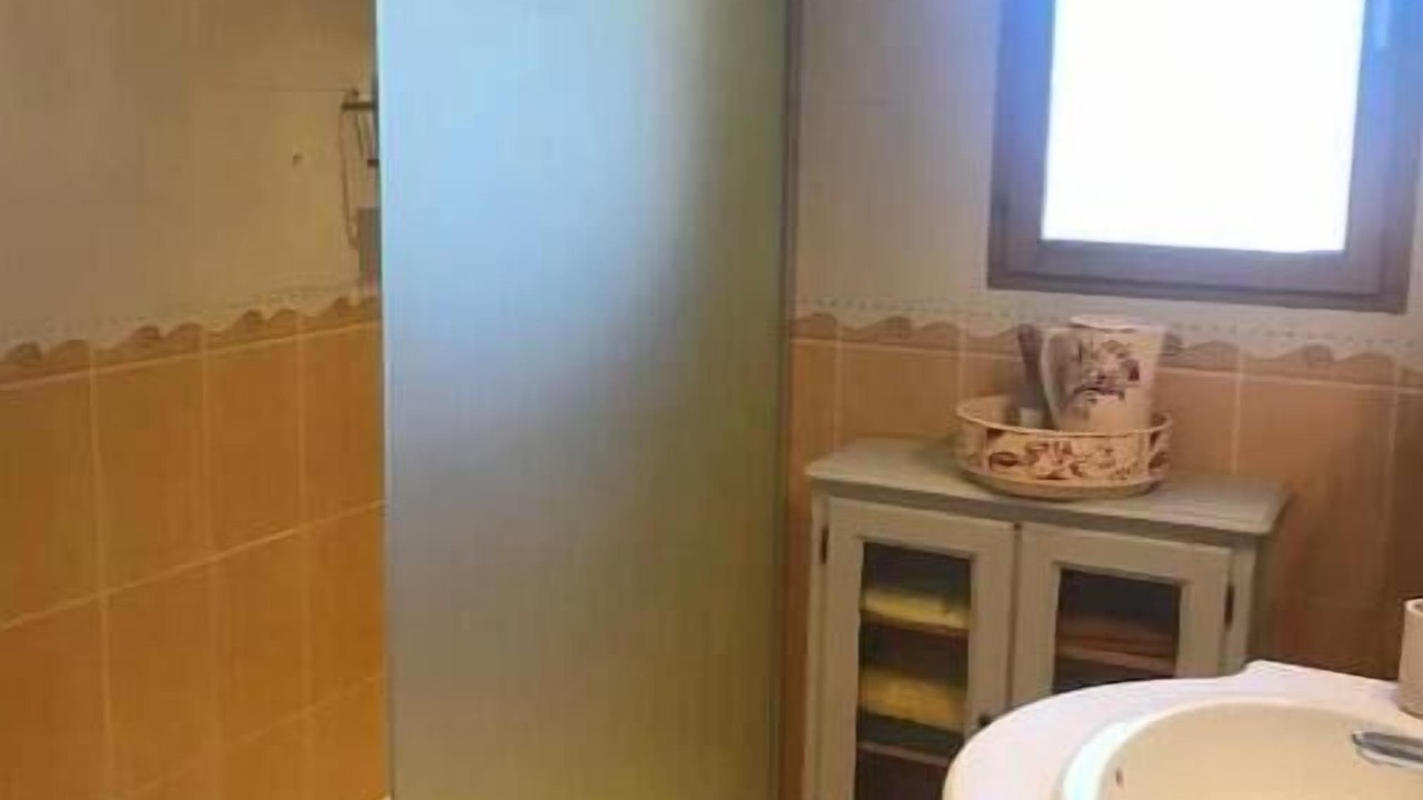 Photo of Bathroom in Arques
