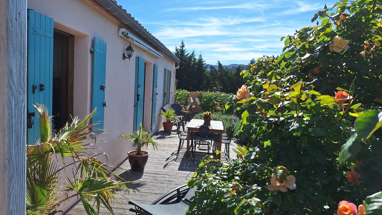 Photo of Outdoor in Arques