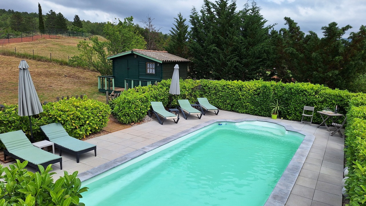 Photo of Outdoor in Arques