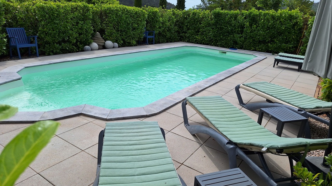 Photo of Outdoor in Arques