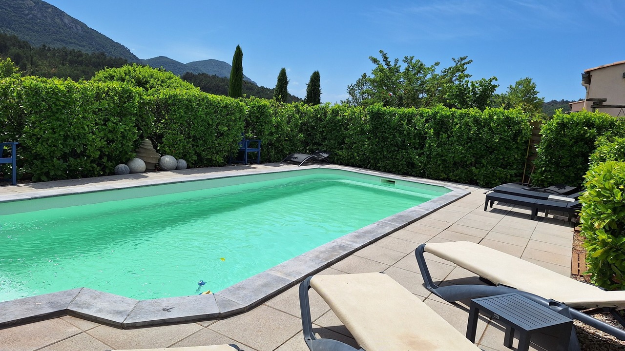 Photo of Outdoor in Arques