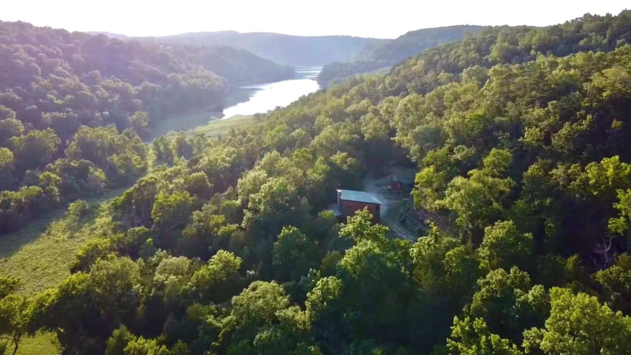 Photo of Outdoor in Eureka Springs