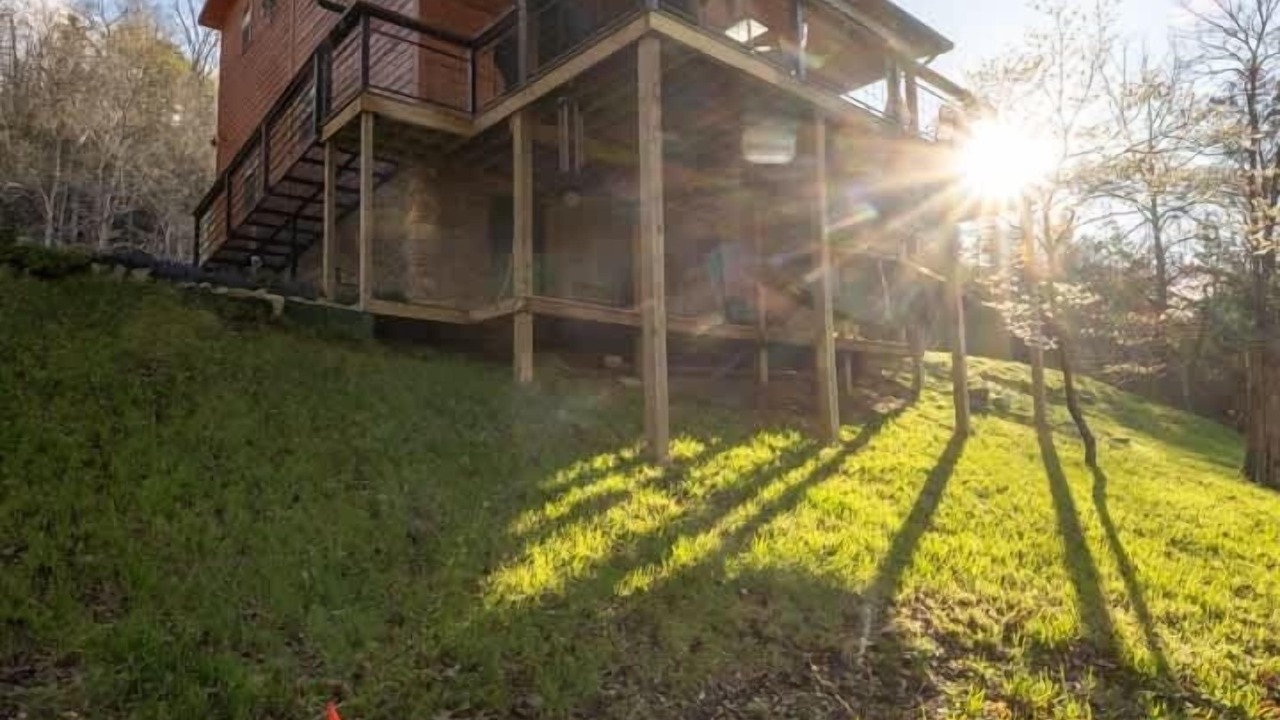 Photo of Outdoor in Eureka Springs