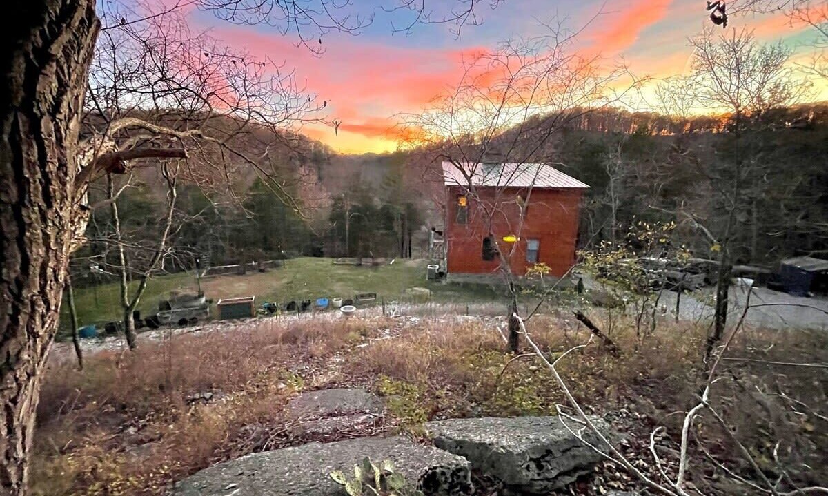 Photo of Others in Eureka Springs