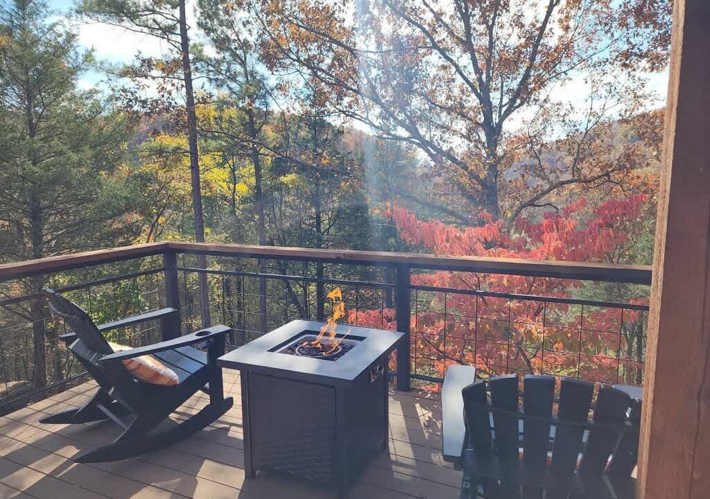Photo of Outdoor in Eureka Springs