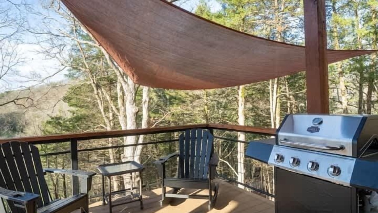 Photo of Outdoor in Eureka Springs