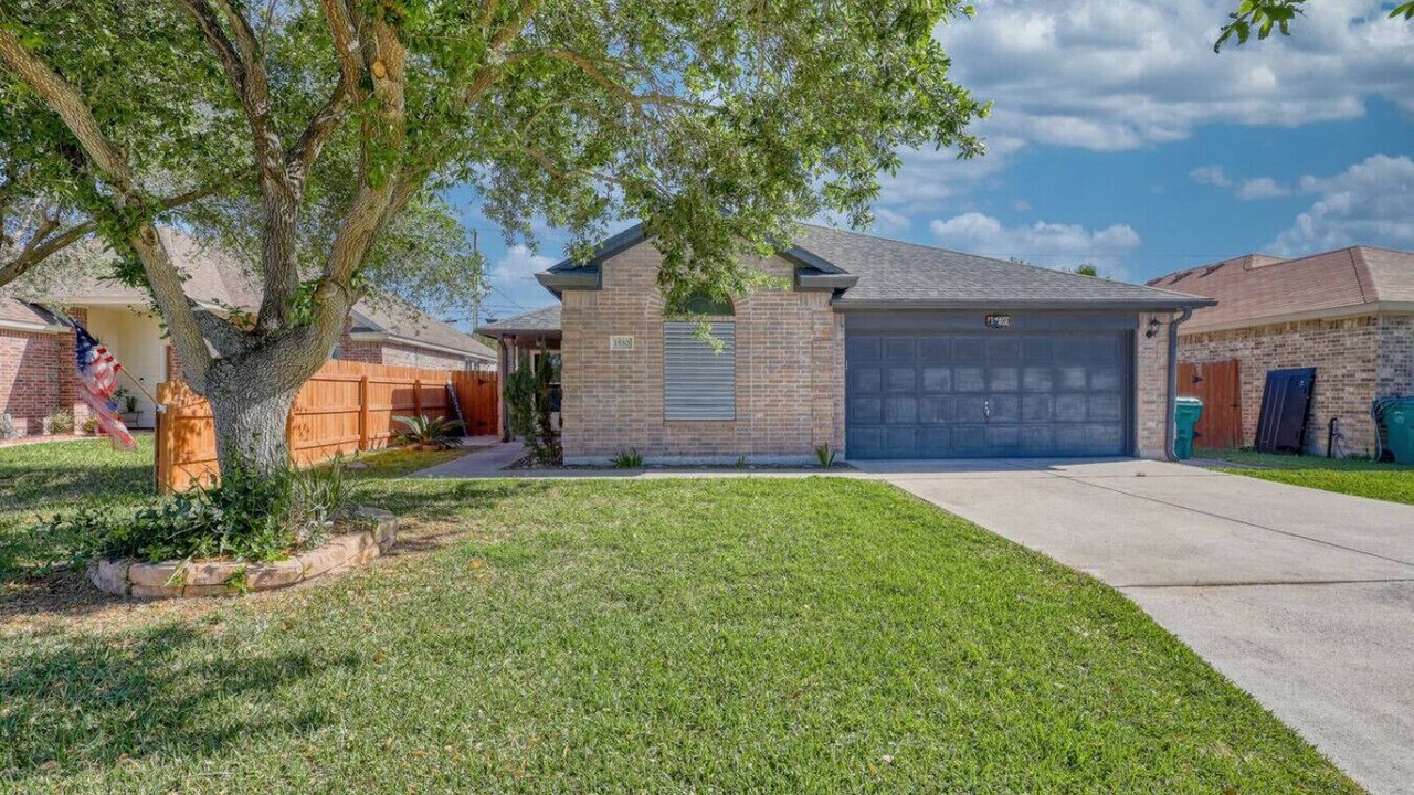 Photo of Outdoor in Aransas Pass