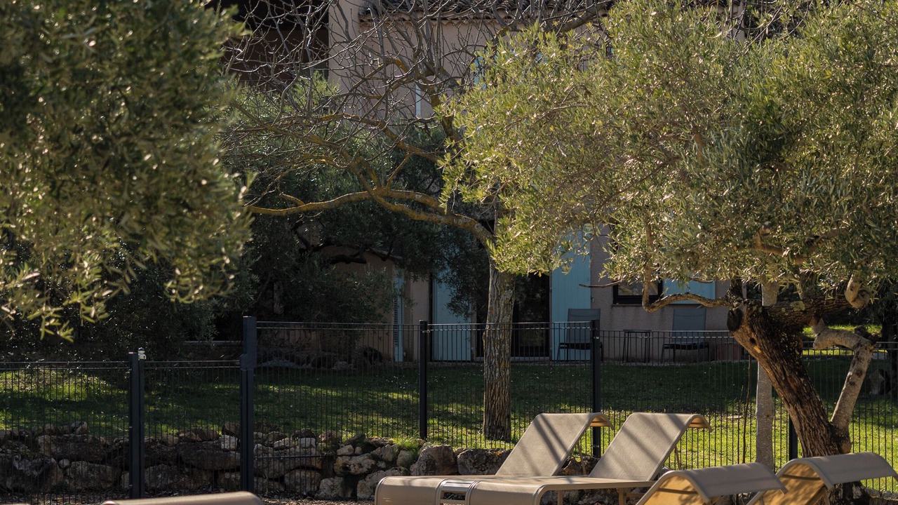 Photo of Outdoor in Callian