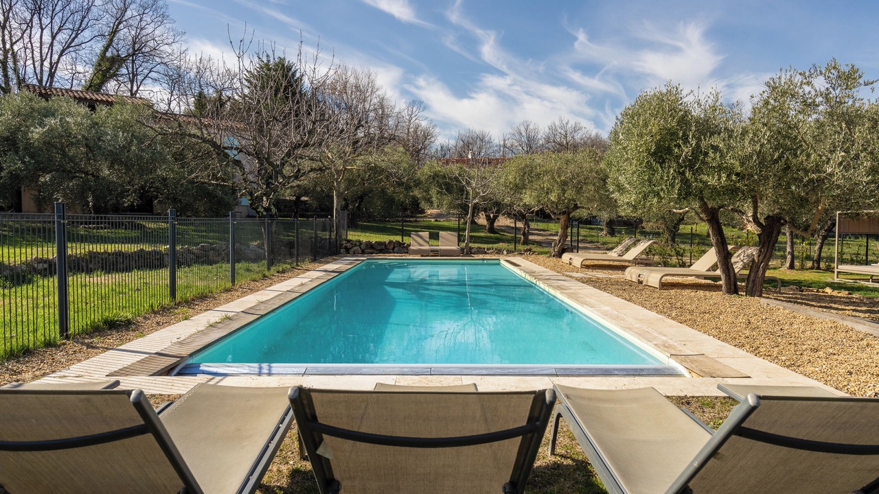 Photo of Outdoor in Callian
