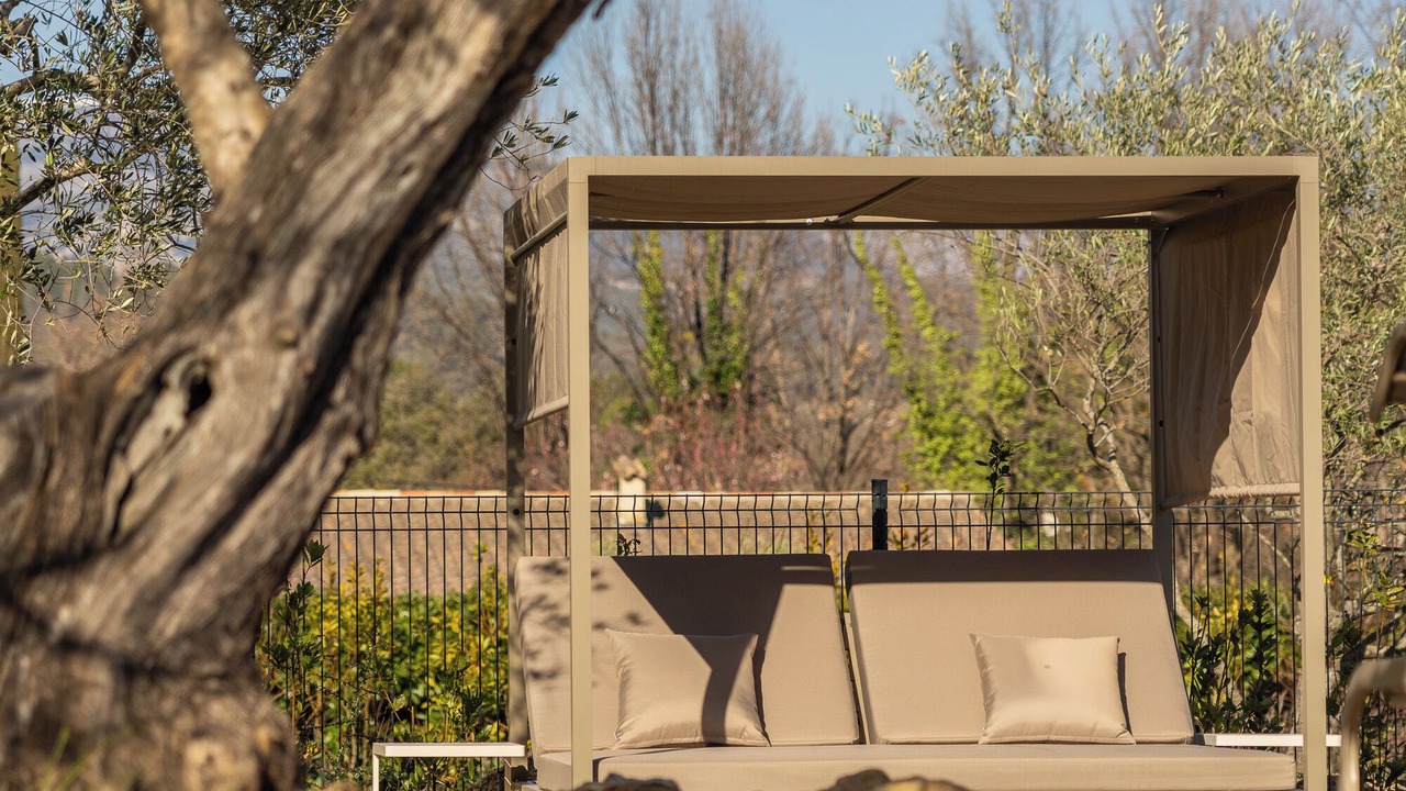Photo of Outdoor in Callian