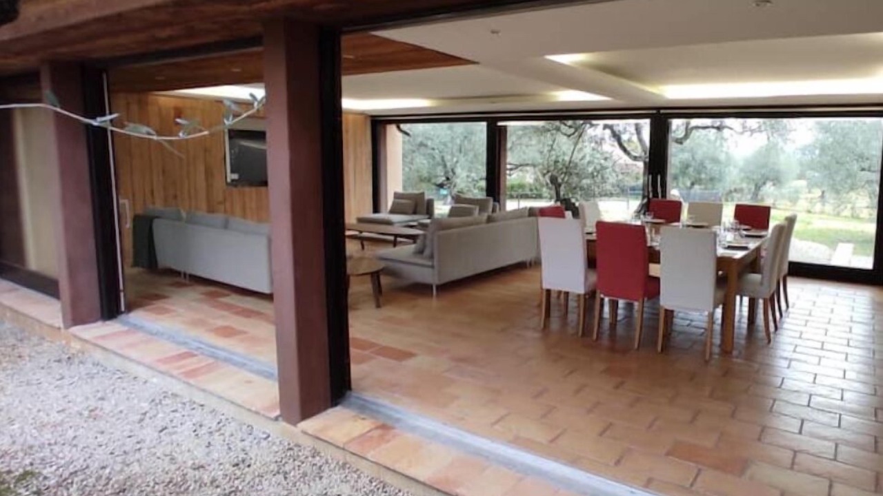 Photo of Others in Callian