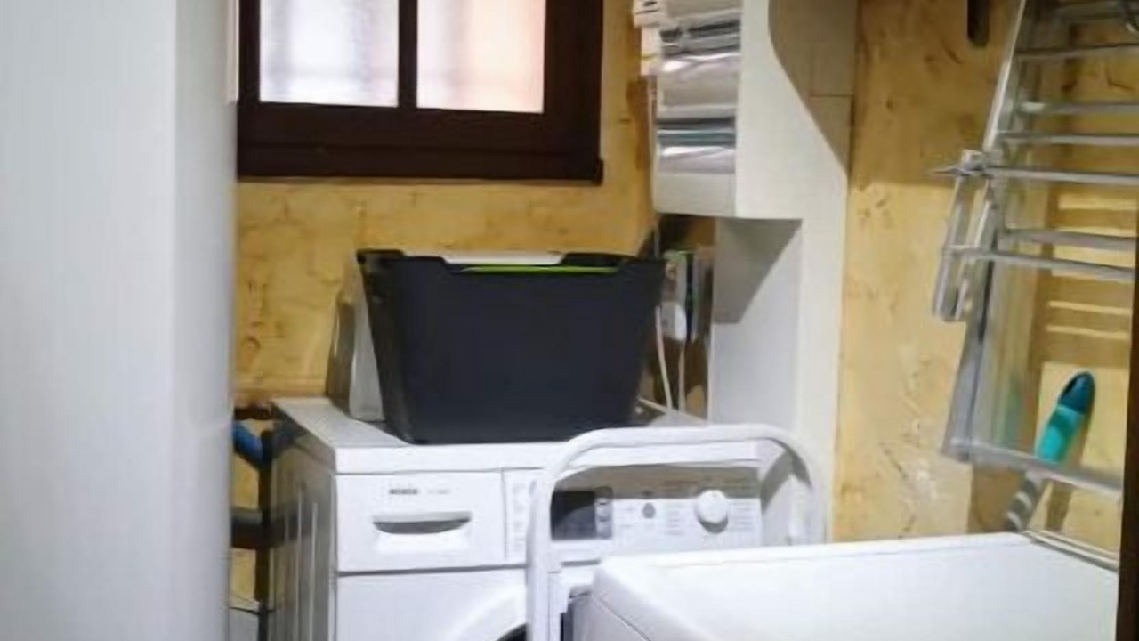 Photo of Others in Callian