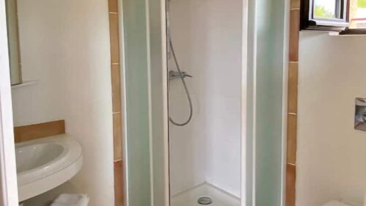 Photo of Bathroom in Callian