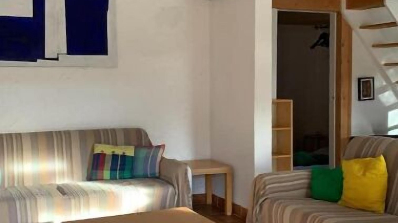 Photo of Livingroom in Callian