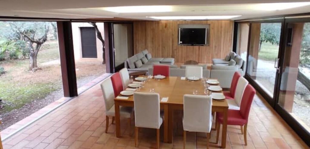 Photo of Others in Callian