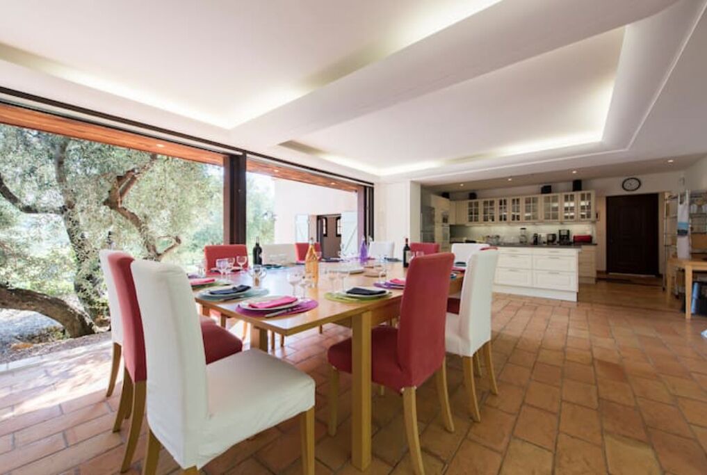 Photo of Others in Callian