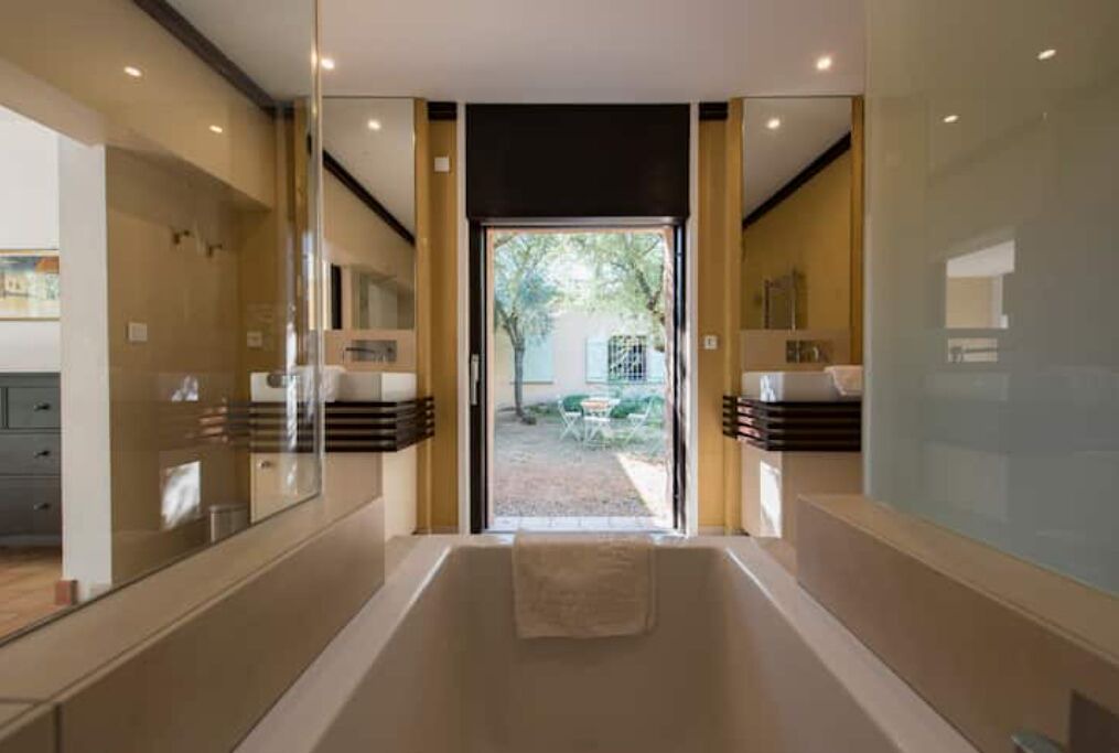 Photo of Others in Callian