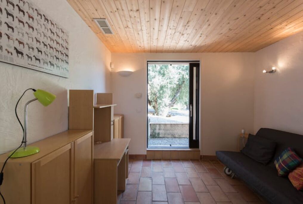 Photo of Others in Callian