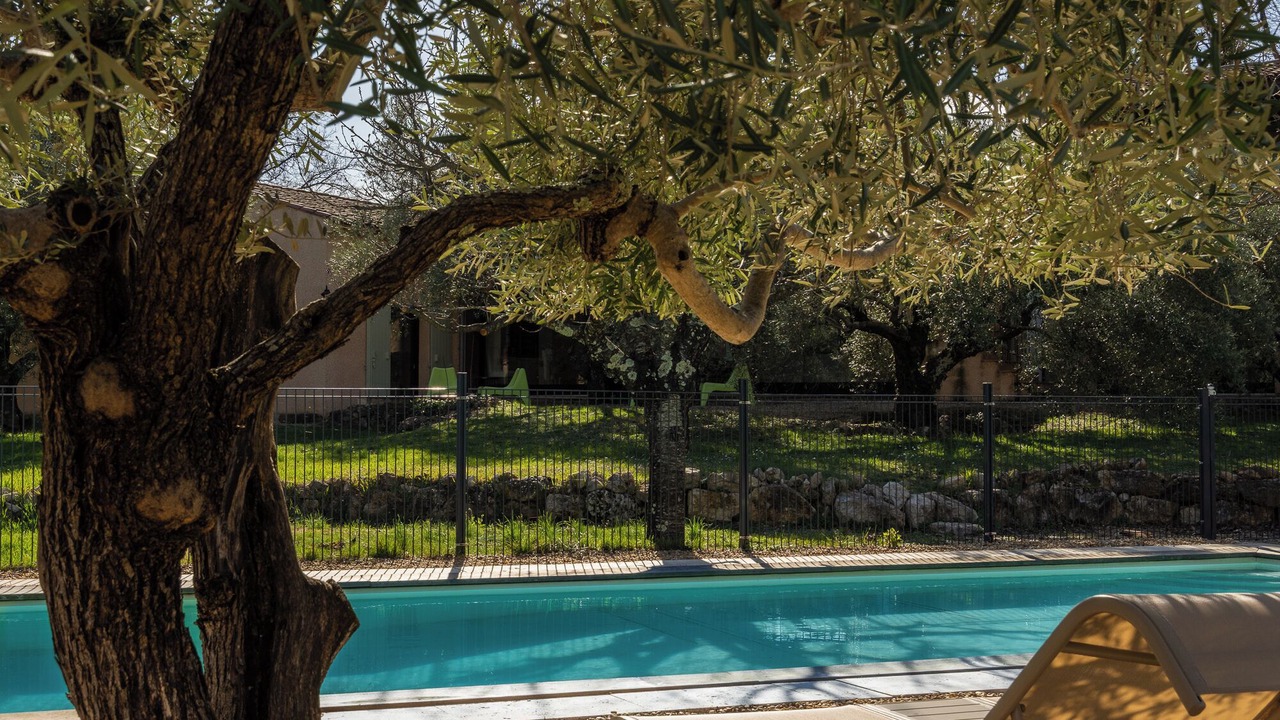 Photo of Outdoor in Callian