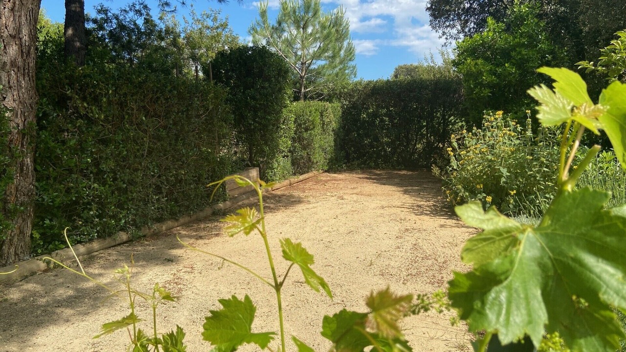 Photo of Outdoor in Saint-Gely-du-Fesc