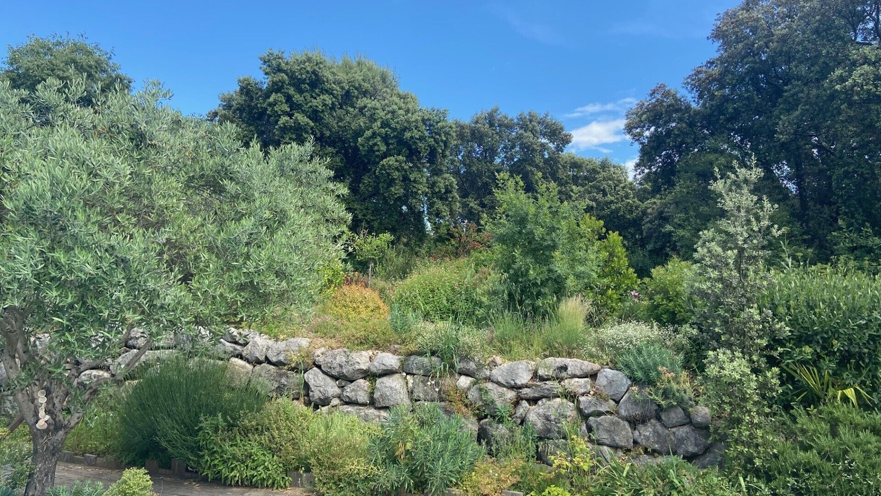 Photo of Outdoor in Saint-Gely-du-Fesc