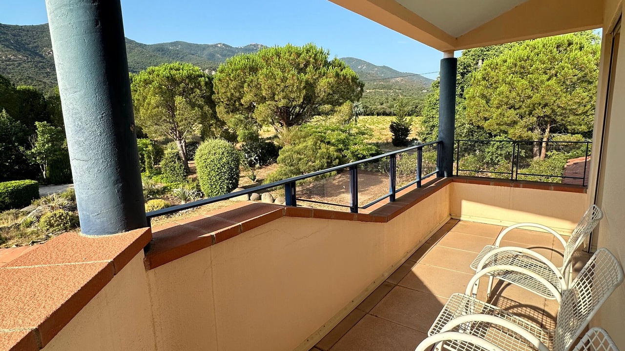 Photo of Outdoor in Laroque-des-Alberes