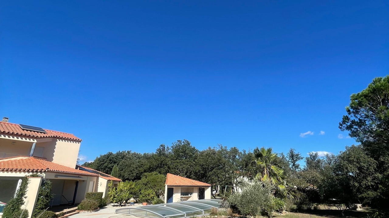 Photo of Outdoor in Laroque-des-Alberes