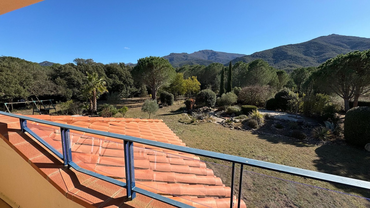 Photo of Outdoor in Laroque-des-Alberes