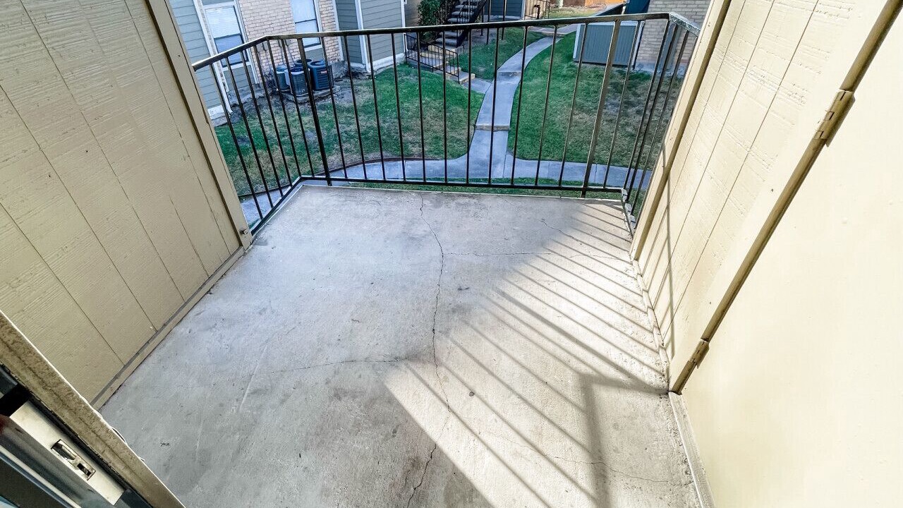 Photo of Outdoor in Northwest Corpus Christi
