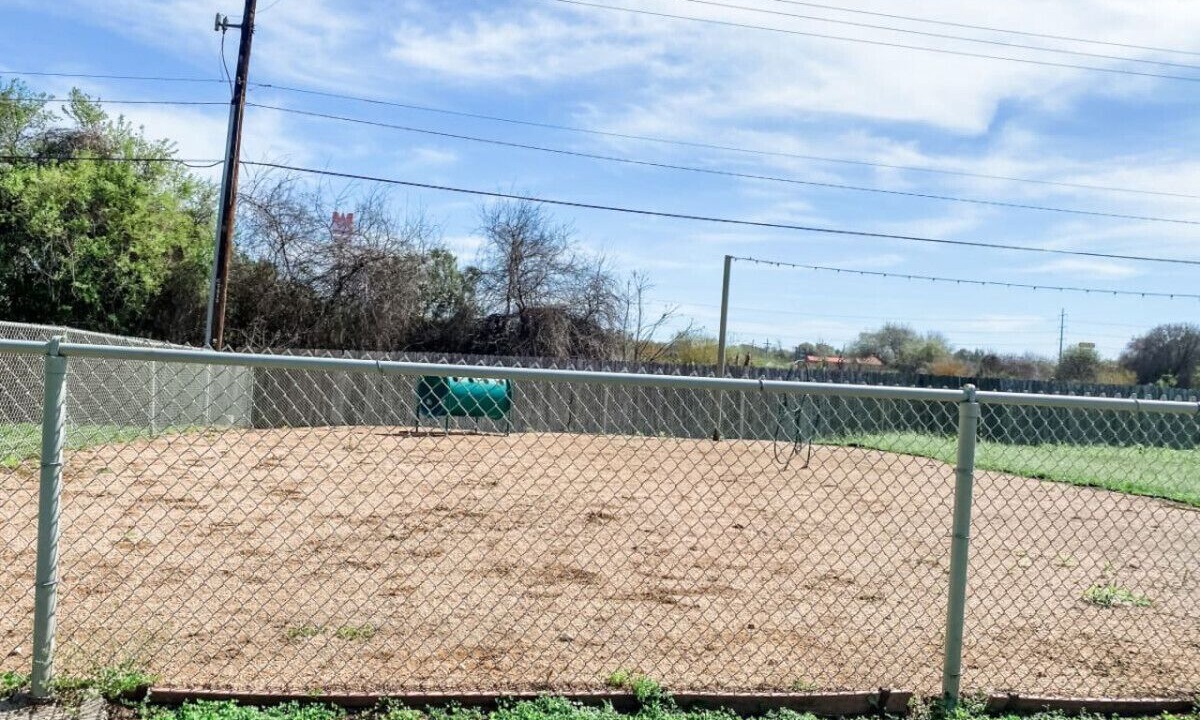 Photo of Others in Northwest Corpus Christi
