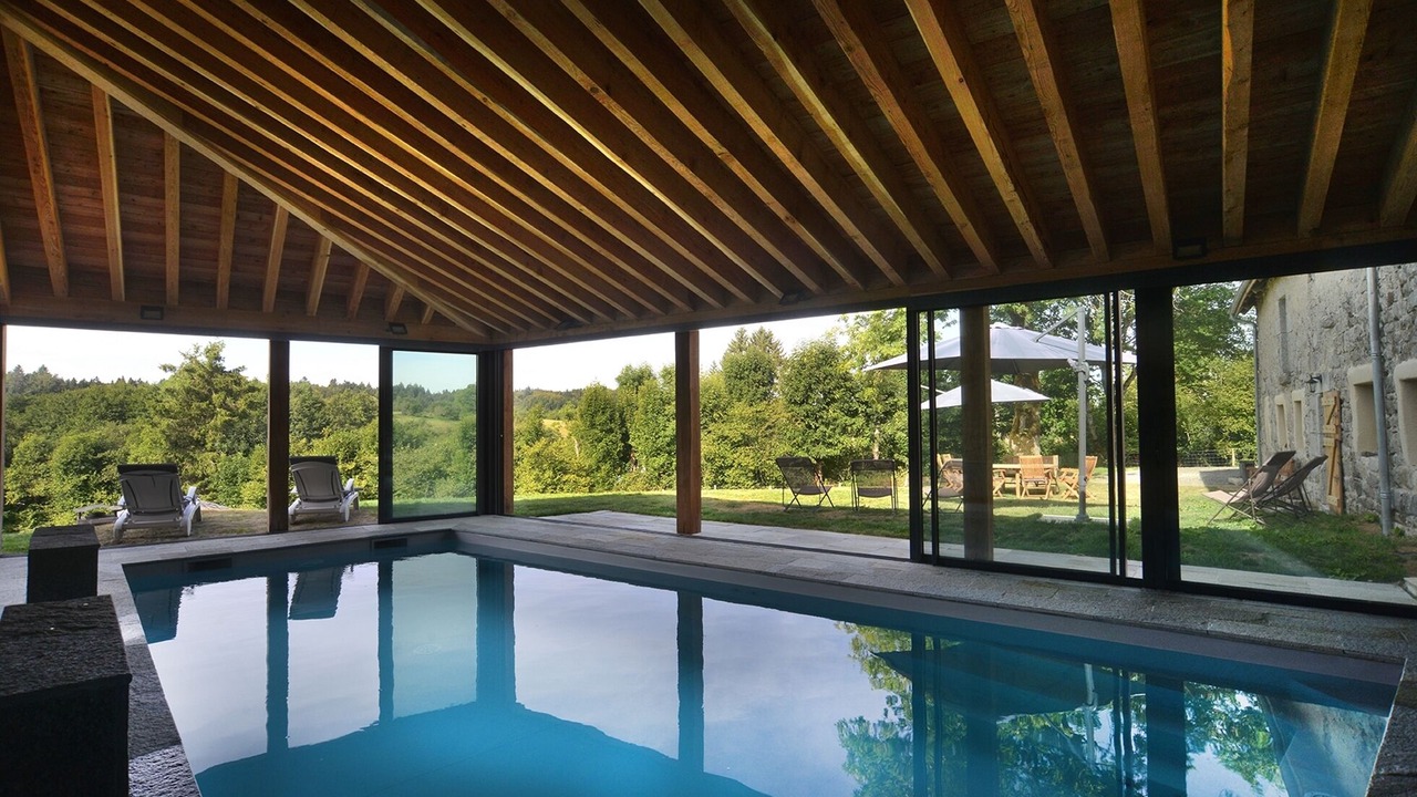 Photo of Outdoor in Prondines