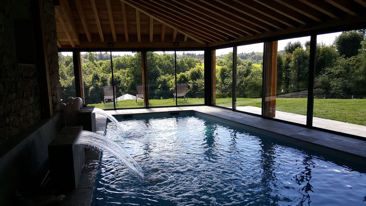 Photo of Outdoor in Prondines