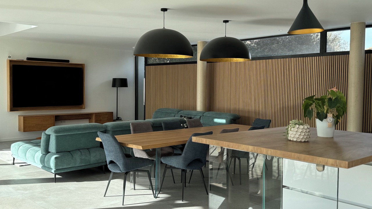 Photo of Others in Perols