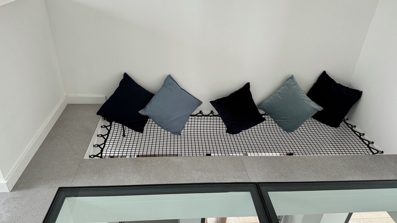 Photo of Others in Perols