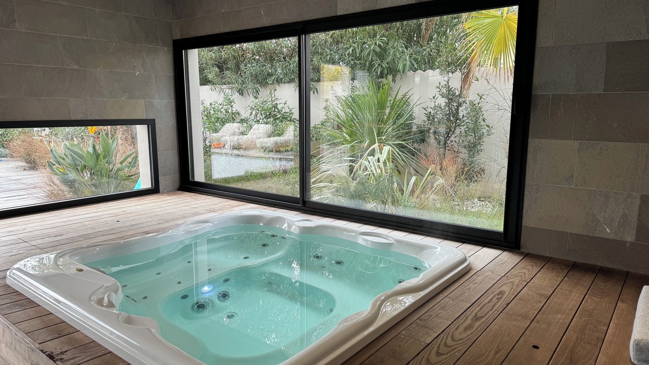 Photo of Others in Perols