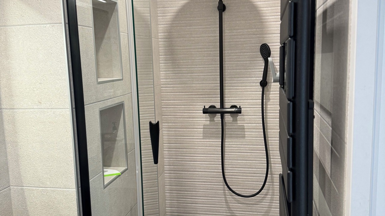 Photo of Bathroom in Perols