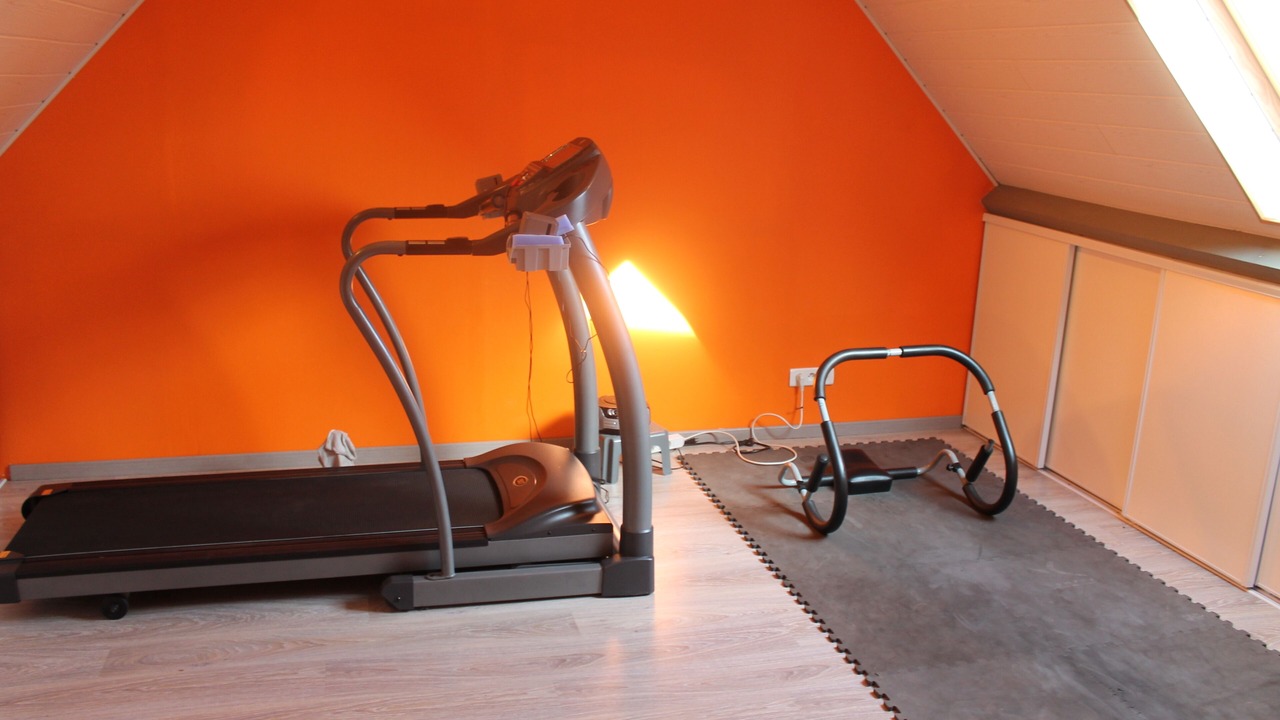 Photo of Others in Montardon