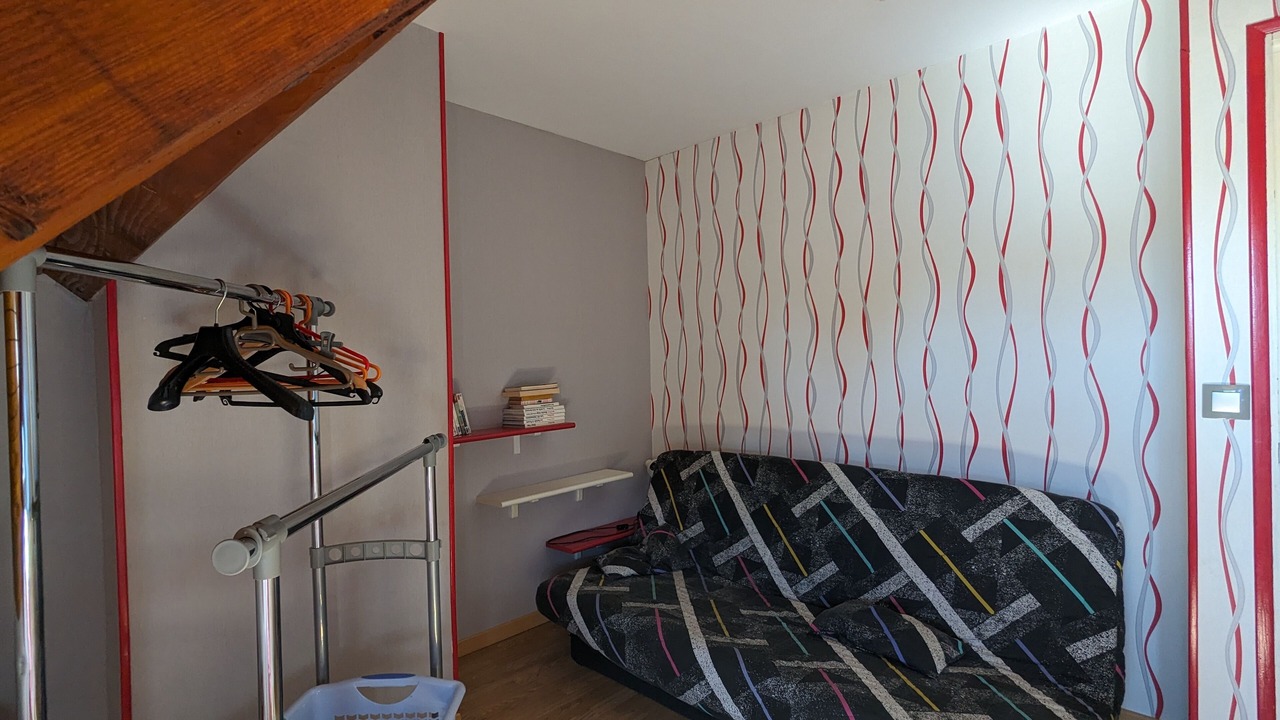 Photo of Others in Montardon