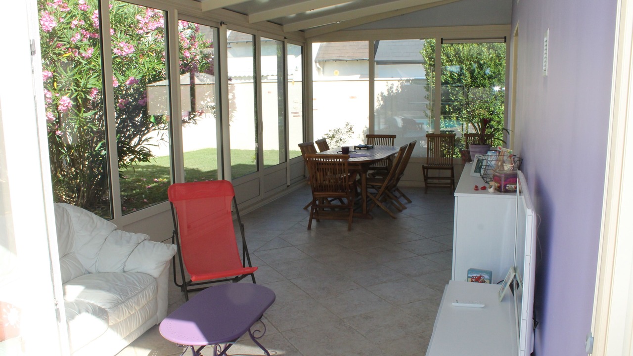 Photo of Others in Montardon