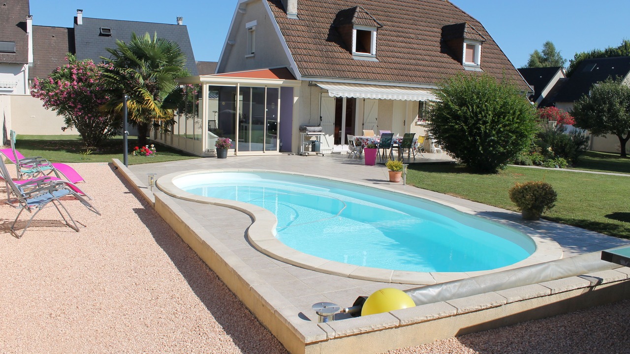 Photo of Outdoor in Montardon