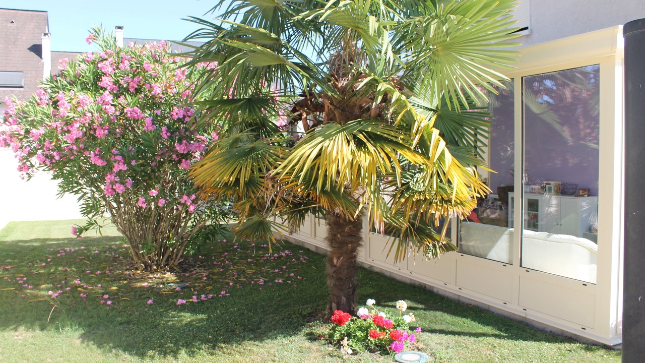 Photo of Outdoor in Montardon