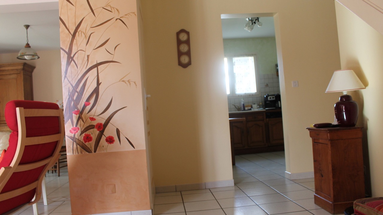 Photo of Others in Montardon